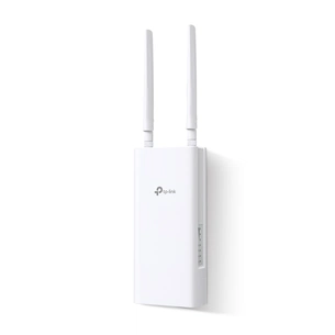 Маршрутизатор TP-Link Archer MR402-Outdoor изображение 1