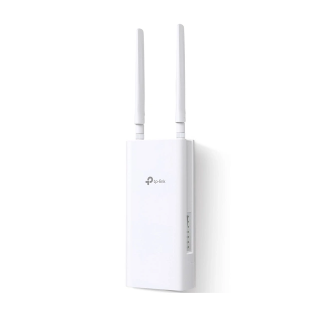Маршрутизатор TP-Link Archer MR402-Outdoor - изображение 1