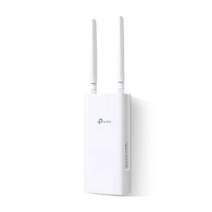 Маршрутизатор TP-Link Archer MR402-Outdoor зображення 1