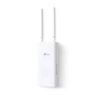 Маршрутизатор TP-Link Archer MR402-Outdoor - уменьшенное изображение 1