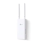 Маршрутизатор TP-Link Archer MR402-Outdoor - уменьшенное изображение 1