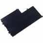 Акумулятор до ноутбука Dell Inspiron 15-5547 0PD19, 58Wh (7600mAh), 4cell, 7.4V, Li-ion (A47306) - зменшене зображення 2