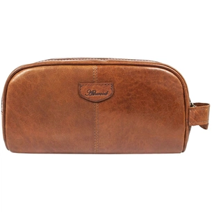 Несесер Ashwood T78 Honey зображення 1