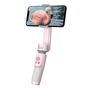 Стедікам Zhiyun Smooth XS Pink (C030110EUR2) - зменшене зображення 4