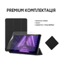Чохол до планшета AirOn Premium для Lenovo Tab M10 HD (2nd Gen) TB-X306F + film (4822352781038) - зменшене зображення 10