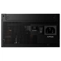 Блок питания APNX MAX G1 1200 (APPG-MXK2FEC.X1) 1200W - уменьшенное изображение 6