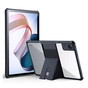 Чехол для планшета Xundd Stand Xiaomi Redmi Pad SE11" Black (710088) - уменьшенное изображение 1
