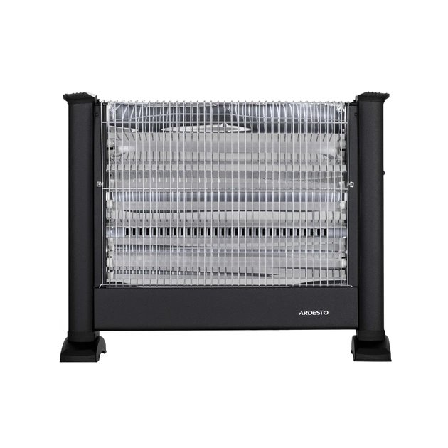 Обігрівач Ardesto IHS-1650 - picture 3
