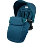 Коляска Peg-Perego Book Plus 51, насичено синя (PACK05-00000000001) - зменшене зображення 2