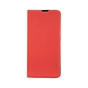 Чохол до мобільного телефона BeCover Exclusive New Style Oppo A3 4G / А3х 4G / A40m Red (712708) - зменшене зображення 3