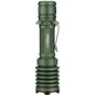Ліхтар Olight Warrior X Pro OD Green - зменшене зображення 4