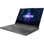 Ноутбук Lenovo Legion Slim 5 16IRH8 (82YA00F1RA) - зменшене зображення 3