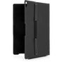 Чохол до планшета Vinga Lenovo Tab E10 TB-X104L black (VNTZA4C0029UA) - уменьшенное изображение 5
