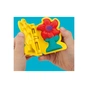 Набір для творчості Hasbro Play-Doh Комахи з масою для ліплення (G1270) - зменшене зображення 8