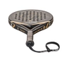 Ракетка для падел тенісу Stiga Racket ACE 3 (2202-0512-01) (931817) - зменшене зображення 4