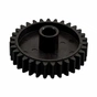 Шестерня HP LJ 5200/M5025/M5035,31T аналог RU5-0577-000 BASF (BASF-RU5-0577-000) - уменьшенное изображение 1