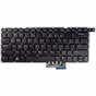 Клавіатура ноутбука Dell Inspiron 14 5439, Vostro 5460 чорна (KB310776) - зменшене зображення 1