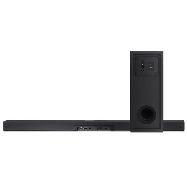 Саундбар Sharp HT-SBW320 - picture 8