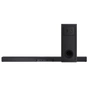 Саундбар Sharp HT-SBW320 - зменшене зображення 2