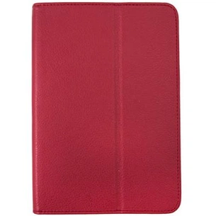 Чохол до планшета Drobak 7" Universal stand Red (216875) зображення 1