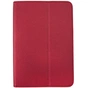 Чохол до планшета Drobak 7" Universal stand Red (216875) - зменшене зображення 1