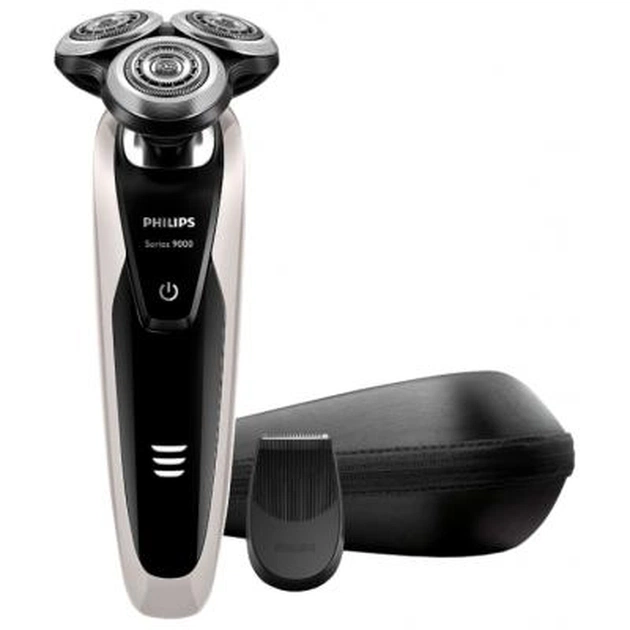 Електробритва Philips S9041/12 - изображение 1