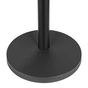 Вентилятор Cooper&Hunter CH-RFF1270RT - уменьшенное изображение 7