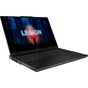 Ноутбук Lenovo Legion Pro 5 16ARX8 (82WM00BJRA) - зменшене зображення 2