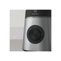 Блендер Electrolux E4SB1-4ST - зменшене зображення 12