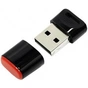 USB флеш накопичувач Silicon Power 16GB Touch T06 USB 2.0 (SP016GBUF2T06V1K) - зменшене зображення 3