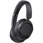 Навушники Havit HV-H652BT ANC Black (6939119090647) - зменшене зображення 5