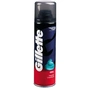 Гель для гоління Gillette Regular 200 мл (7702018981564) - уменьшенное изображение 1
