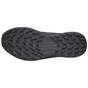 Кросівки Salomon Sense Ride 5 SR Black 11 (L47377600-11) - зменшене зображення 6
