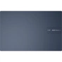 Ноутбук ASUS Vivobook 15 X1504ZA-BQ604 (90NB1021-M00WV0) - зменшене зображення 8
