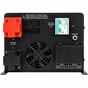 Инвертор Prologix 5000VA (3500Вт) (PLP3500W\24V) - уменьшенное изображение 4