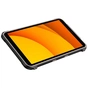 Планшет Ulefone Rugking Pad Pro 8.68" 8/128GB 4G NFC Gray (6975326661058) - уменьшенное изображение 8