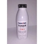 Тонер OKI B430/MB460/MB470/MB480; B431/MB461, 180г Tomoegawa (TG-O-180) - зменшене зображення 1