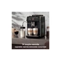 Кавомашина Saeco GranAroma SM 6480/00 (SM6480/00) - уменьшенное изображение 7