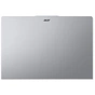Ноутбук Acer Aspire Lite AL15-49P-R35K (NX.DT8EU.004) - зменшене зображення 4