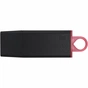 USB флеш накопичувач Kingston 256GB DataTraveler Exodia Black/Pink USB 3.2 (DTX/256GB) - зменшене зображення 5