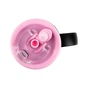 Поїльник-непроливайка Kite Hello Kitty термокружка з трубочкою, 530 мл (HK25-1266) - зменшене зображення 4