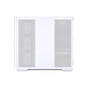 Корпус для ПК JONSBO D300 White - зменшене зображення 6
