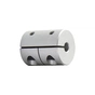 Запчастина для 3D-принтера Creality Ender-3 S1 PRO Rigid Coupling (4004140003) - зменшене зображення 2