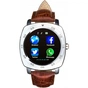 Смарт-годинник UWatch X3 Brown (F_52788) - зменшене зображення 2