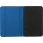 Чохол до планшета Trust Primo Folio Case 7-8"- Blue (20313) - зменшене зображення 3