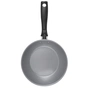 Сковорода Tramontina Turim 16 см Dark Grey (20260/616) - зменшене зображення 2