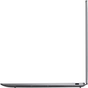 Ноутбук Dell XPS 13 9350 (210-BNHC_U7321TBGr) - зменшене зображення 6