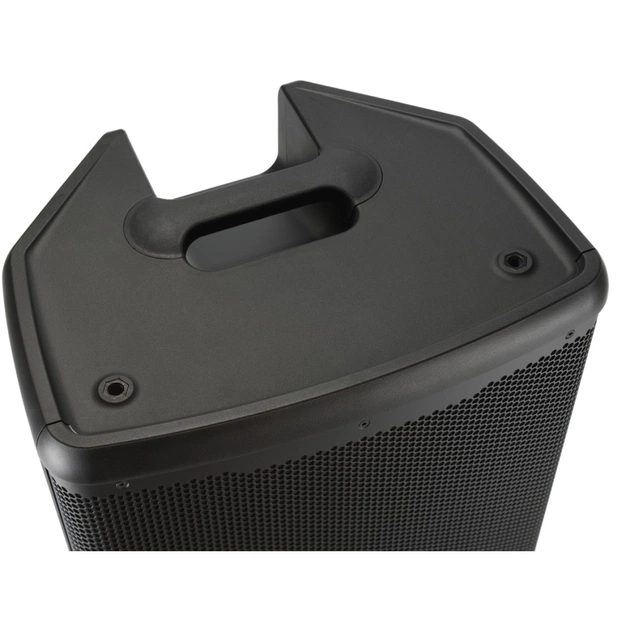 Акустична система JBL EON715 (JBL-EON715D-EK) - picture 5
