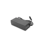 Сетевое зарядное устройство для АКБ Voltronic Li-ion 12V (12,6V), 3S, 8A (YT-CKS-1268000) - уменьшенное изображение 3