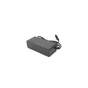 Сетевое зарядное устройство для АКБ Voltronic Li-ion 12V (12,6V), 3S, 8A (YT-CKS-1268000) - уменьшенное изображение 3